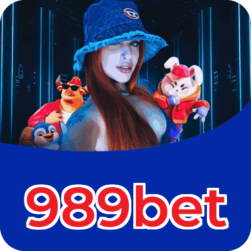 Métodos de pagamento aceitos na 989bet