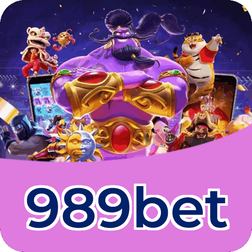 Download Android 989bet