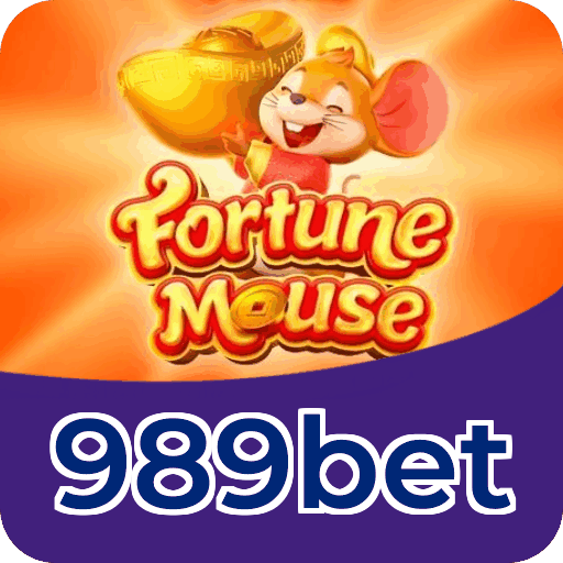 Acessar jogos e bônus no APK