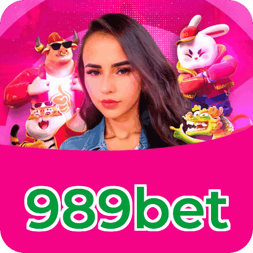 Performance 989bet