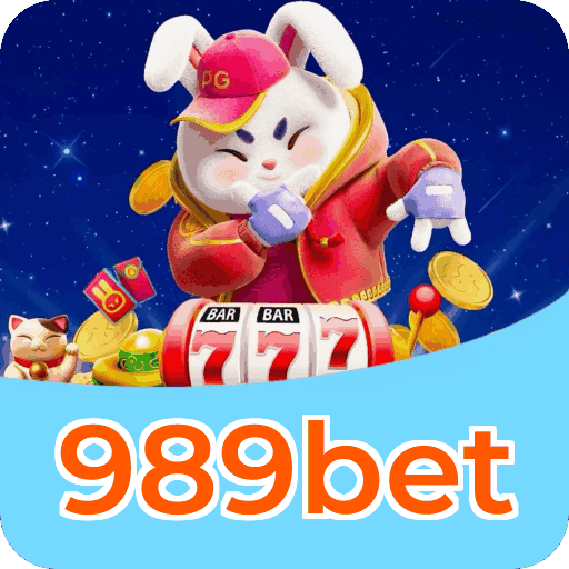 Download PC 989bet