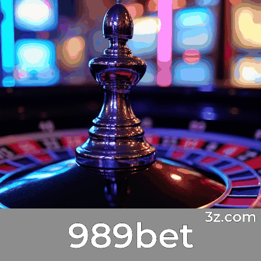 989bet Bônus por convite 989bet