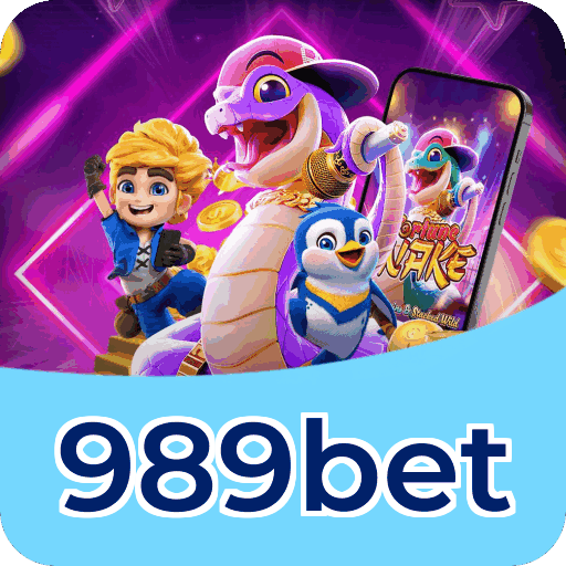 Baixar APK 989bet