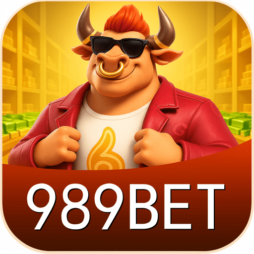 989bet: Plataforma de Apostas Segura e Divertida